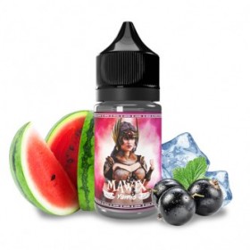 Concentrate Yamis 30ml Mawix