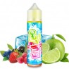 Bloody Lime 50ml Fruizee