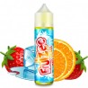 Perla vermella 50ml Fruizee