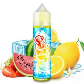 Badia del Sol 50ml Fruizee