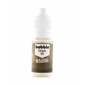 Bobble 10ML Classic US