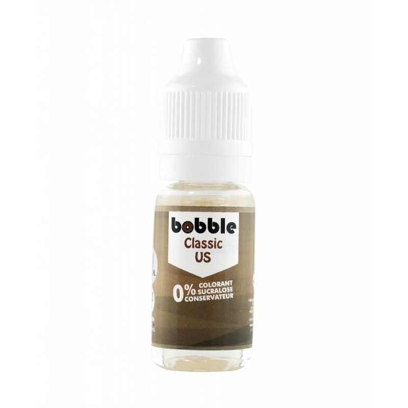 Bobble 10ML Clàssic DELS EUA