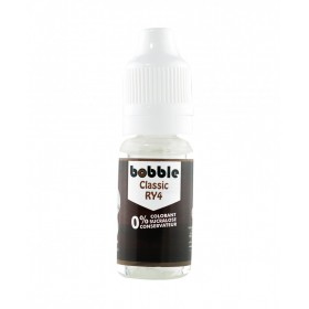 Bobble 10ML Classic RY4