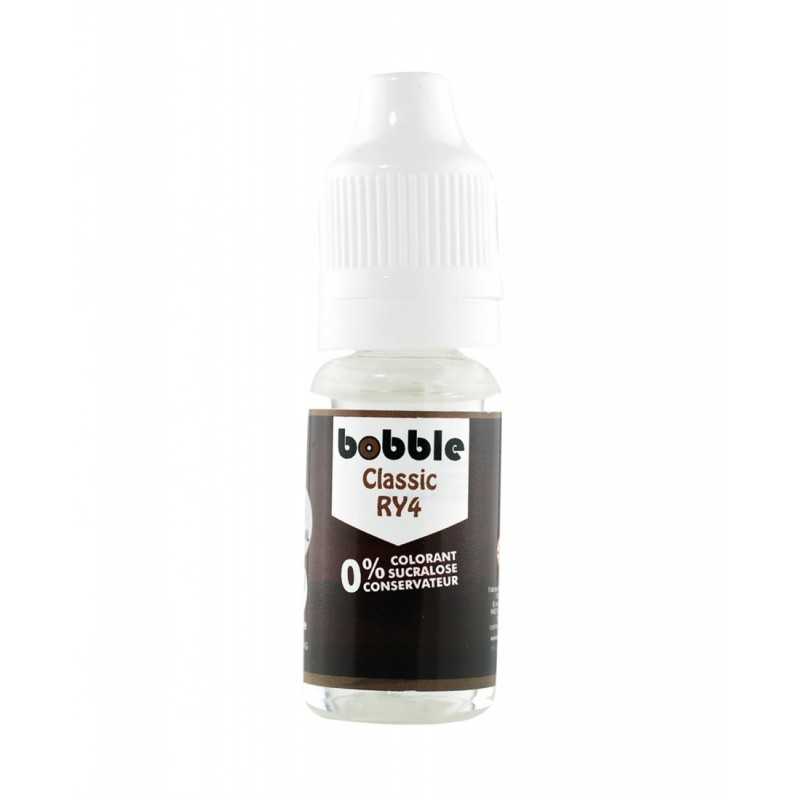 Bobble 10ML Classic RY4