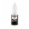 copy of Bobble 10ML Classic US
