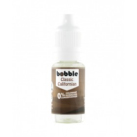 Bobble 10ML Classic...