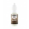 Bobble 10ML Classic Californian