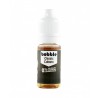 Bobble 10ML Classic Cubano