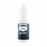 Bobble 10ML Cassis