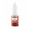 Bobble 10ML Fraise