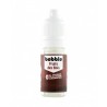 Bobble 10ML Fruits des Bois