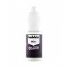 Bobble 10ML Mûre