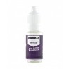 Bobble 10ML Blueberry