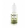 Bobble 10ML Helado de vainilla