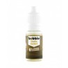 Bobble 10ML Vanilla Custard