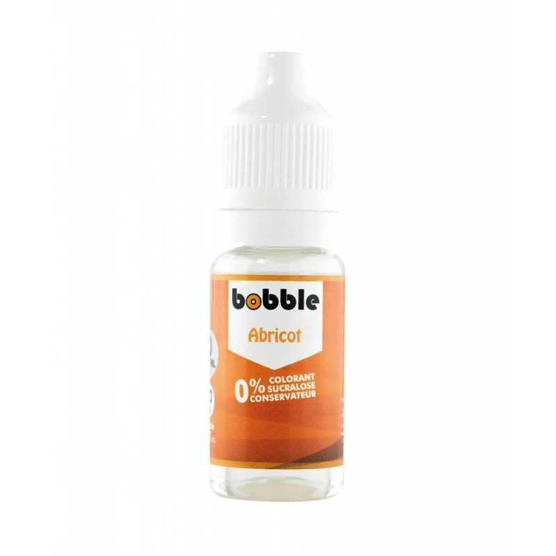 Bobble 10ML Albaricoque