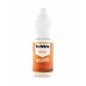 Bobble 10ML Apricot