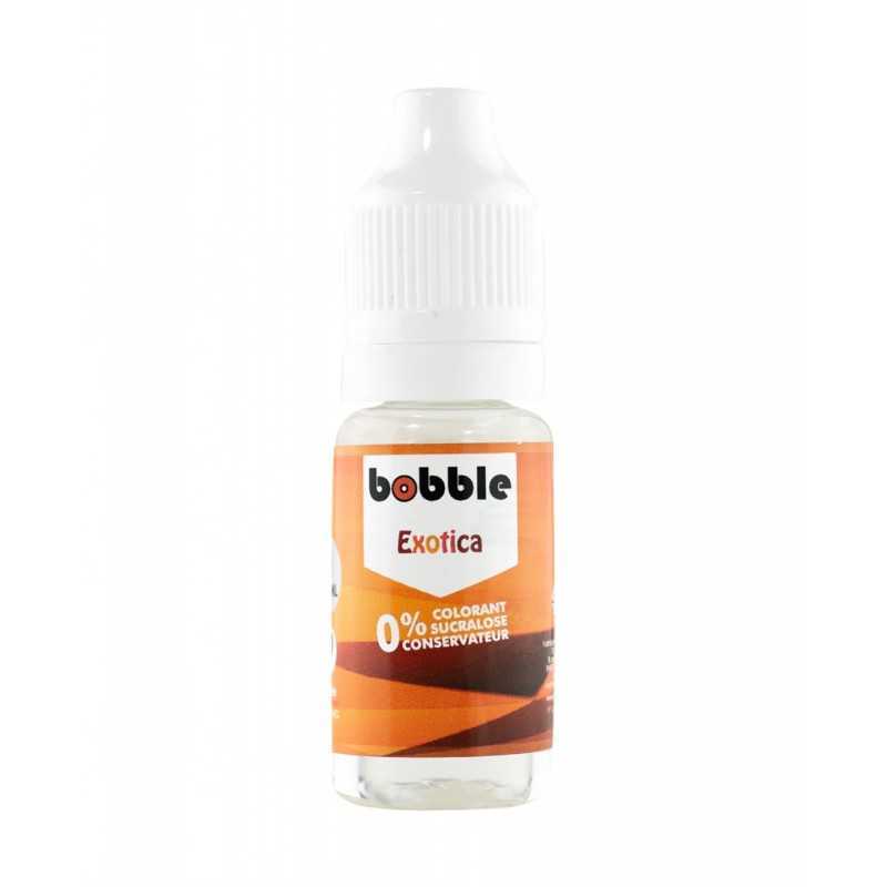 Bobble 10ML Exotica