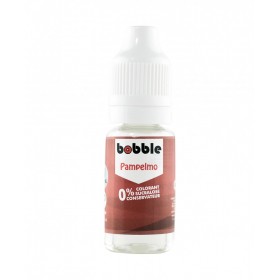 Bobble 10ML Pampelmo