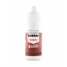 Bobble 10ML Pampelmo