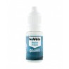 Bobble 10ML Menthe Fraîche