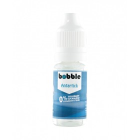 Bobble 10ML Antartick