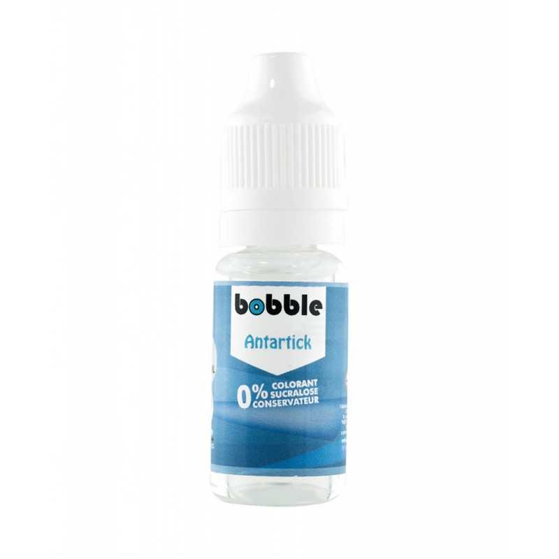 Bobble 10ML Antartick