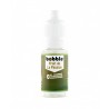 Bobble 10ML Fruit de la passion