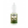 Bobble 10ML Passion Fruit