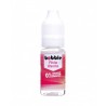 Bobble 10ML White Fishing