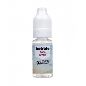 Bobble 10ML Coco Somni