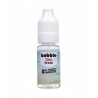 Bobble 10ML Coco Dream