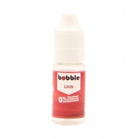 Bobble 10ML Litchi