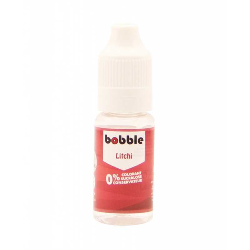 Bobble 10ML Litchi