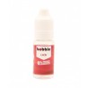 Bobble 10ML Litchi