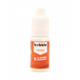 Bobble 10ML Mangue