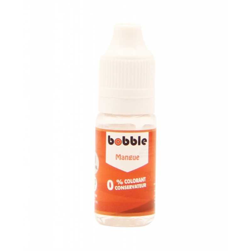 Bobble 10ML Mangue