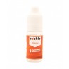 Bobble 10ML Mangue