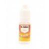 Bobble 10ML Melon