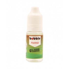 Bobble 10ML Pastèque