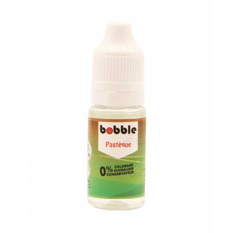 Bobble 10ML Pastèque