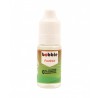 Bobble 10ML Pastèque