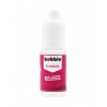 Bobble 10ML Framboise