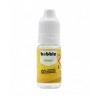 Bobble 10ML Ananas