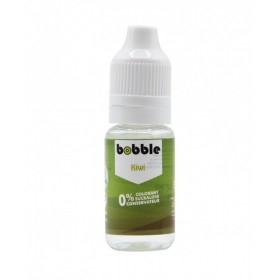 Bobble 10ML Kiwi