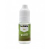 Bobble 10ML Kiwi