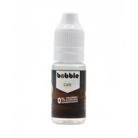 Bobble 10ML Café