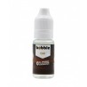 Café Bobble 10ML