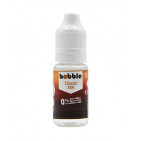 Bobble 10ML Classic Island