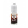 Bobble 10ML Classic Island